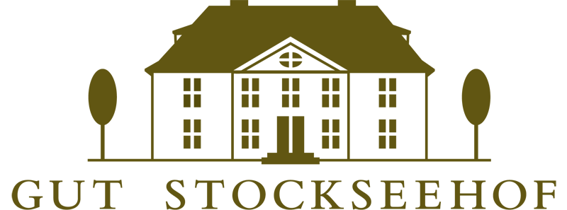Gut Stockseehof