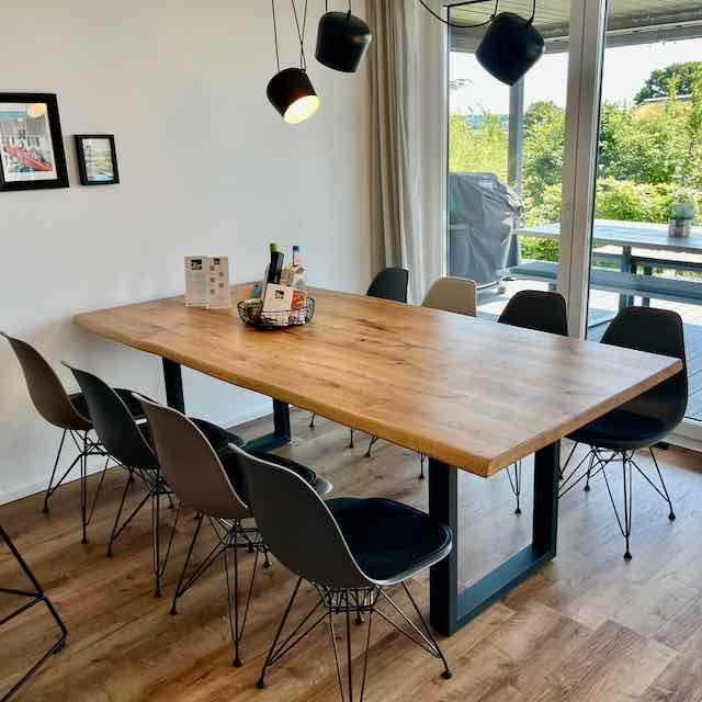 Esstisch_640x640