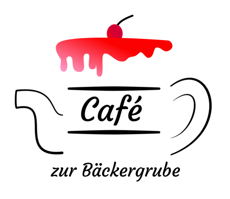 Cafe Bäckergrube Lütjenburg