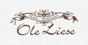 Ole Liese Restaurant
