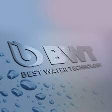 BWT für das Ferienhaus