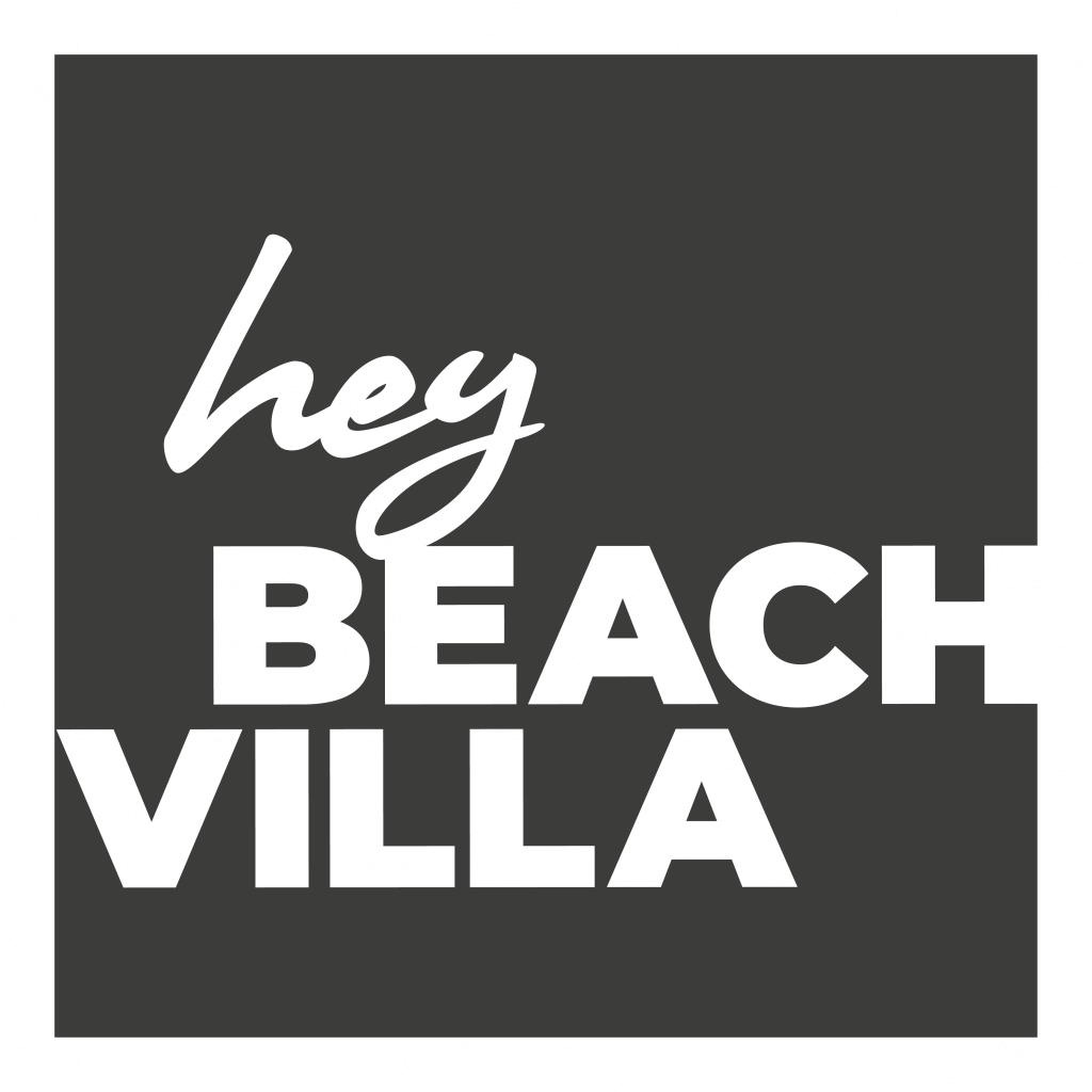 (c) Hey-beachvilla.de
